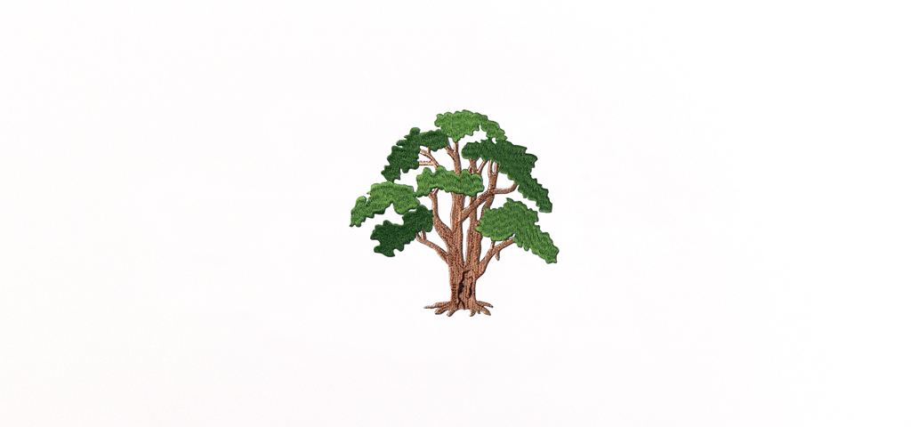 AP-070 Tree